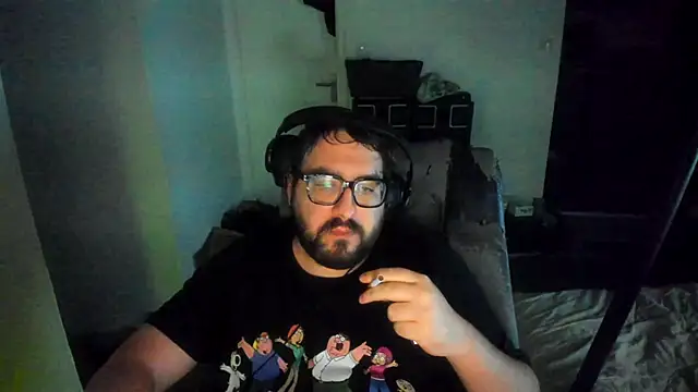 bears549a online show from January 2026 12:14:02 AM