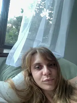 jessieamy online show from June 2026 11:46:01 PM