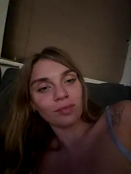 Snapshot of jessieamy chatting on October 2025 06:42:01 PM jessieamy online show from October 2025 06:42:01 PM