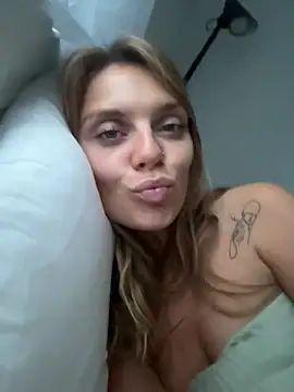 jessieamy online show from June 2026 12:27:01 AM