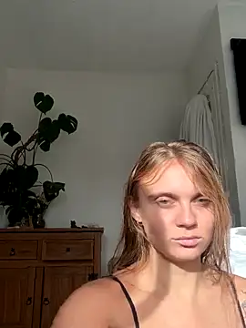 Snapshot of jessieamy chatting on October 2025 01:21:02 PM jessieamy online show from October 2025 01:21:02 PM