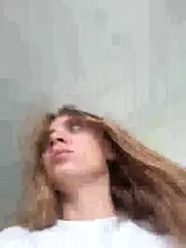 jessieamy online show from March 2026 04:17:02 AM