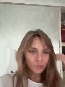 jessieamy online show from May 2026 12:49:02 AM