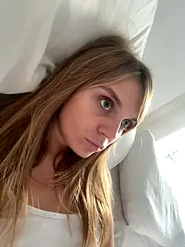 Snapshot of jessieamy chatting on October 2025 04:07:02 PM jessieamy online show from October 2025 04:07:02 PM