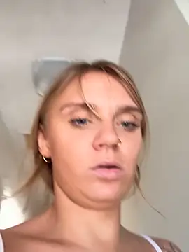 Snapshot of jessieamy chatting on September 2025 11:25:01 AM jessieamy online show from September 2025 11:25:01 AM