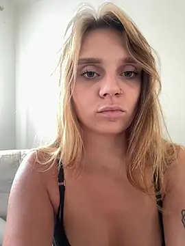 jessieamy online show from May 2026 02:52:02 AM