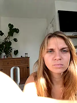 Snapshot of jessieamy chatting on September 2025 11:05:01 AM jessieamy online show from September 2025 11:05:01 AM