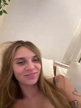 jessieamy online show from October 2025 07:24:02 PM