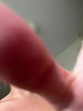 jessieamy online show from March 2026 04:34:02 AM