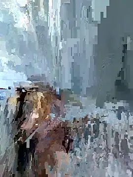 jessieamy online show from May 2026 11:41:02 PM