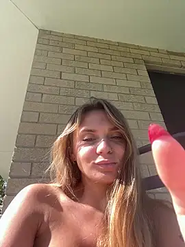 jessieamy online show from May 2026 03:53:02 AM