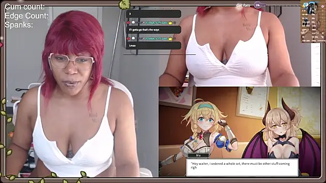Cheybaaee online show from February 2025 09:17:02 PM