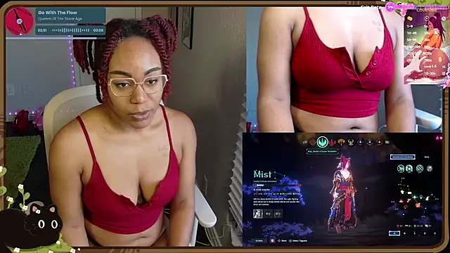 Cheybaaee online show from March 2026 05:24:01 PM