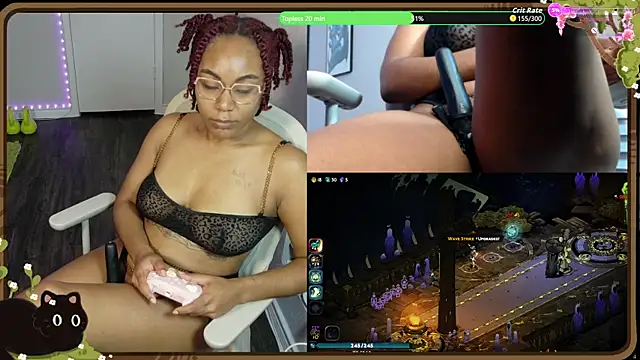 Cheybaaee online show from July 2026 05:42:02 AM