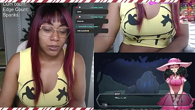 Cheybaaee online show from December 2024 07:31:02 PM