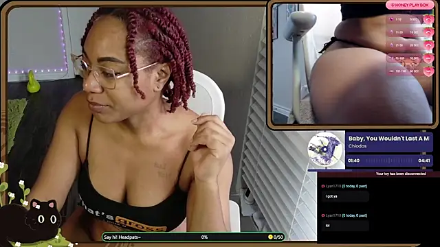 Cheybaaee online show from July 2026 05:42:01 PM