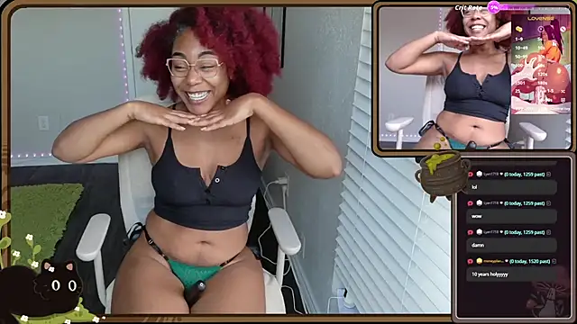 Cheybaaee online show from November 2025 06:23:01 PM