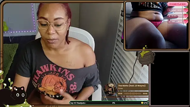 Cheybaaee online show from July 2026 05:38:02 PM