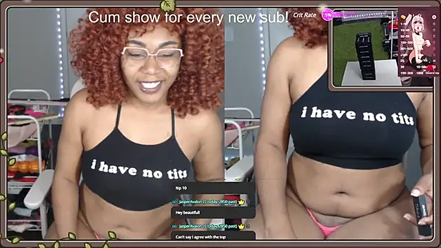 Cheybaaee online show from February 2025 02:42:01 AM