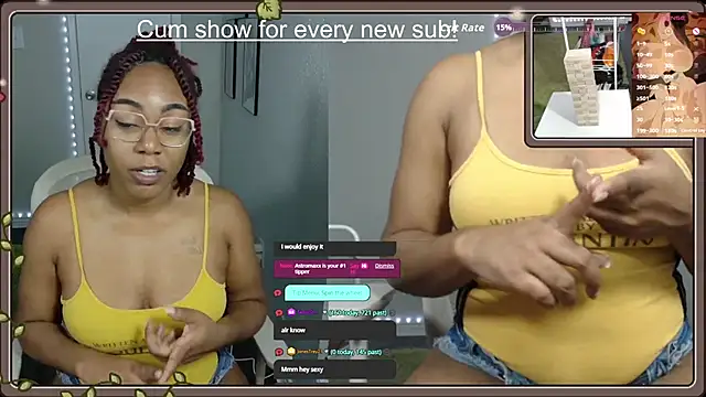 Cheybaaee online show from October 2025 01:44:02 AM