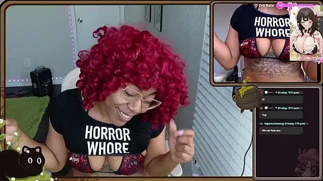 Cheybaaee online show from January 2026 07:12:01 PM