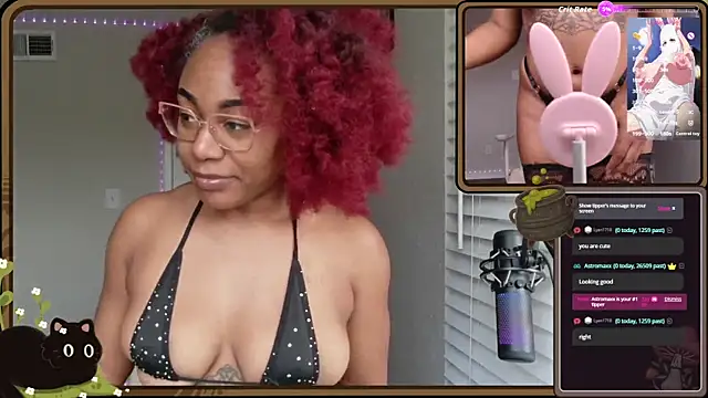 Cheybaaee online show from November 2025 06:22:02 PM