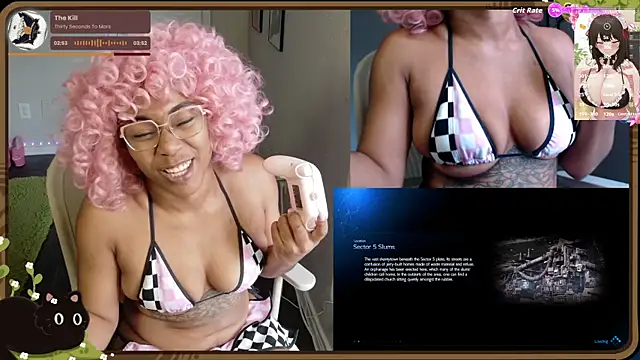 Cheybaaee online show from April 2026 08:42:02 PM