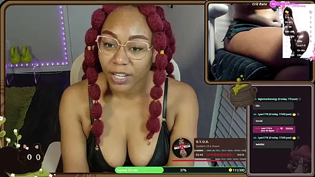 Cheybaaee online show from June 2026 05:40:01 PM