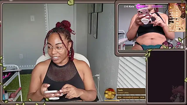 Cheybaaee online show from September 2025 07:09:01 PM