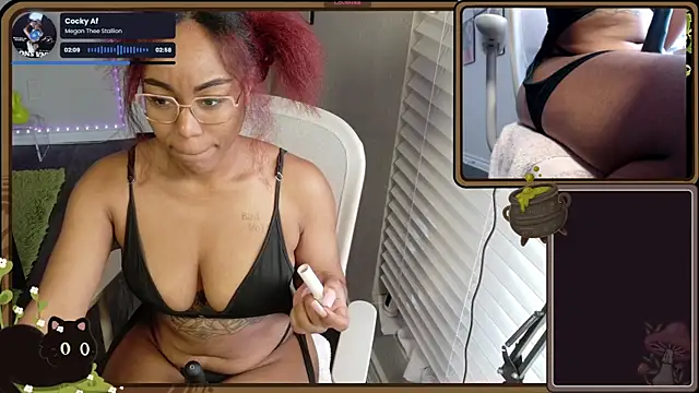Cheybaaee online show from May 2026 10:40:01 PM