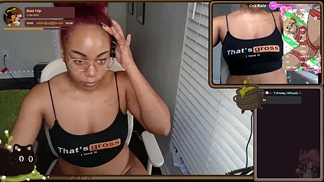 Cheybaaee online show from December 2025 06:20:02 PM