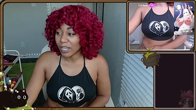 Cheybaaee online show from October 2025 05:16:01 PM