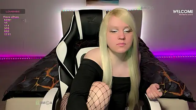 camsmiley online show from February 2026 08:43:01 AM