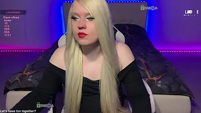 camsmiley online show from March 2026 07:52:02 AM