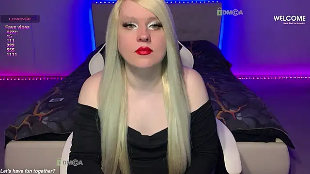 camsmiley online show from March 2026 07:15:01 PM