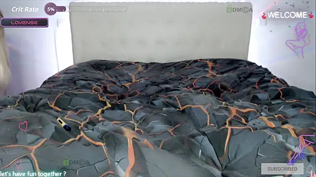 Snapshot of camsmiley chatting on October 2025 06:25:01 AM camsmiley online show from October 2025 06:25:01 AM