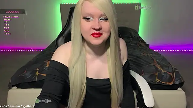 camsmiley online show from April 2026 08:23:02 PM