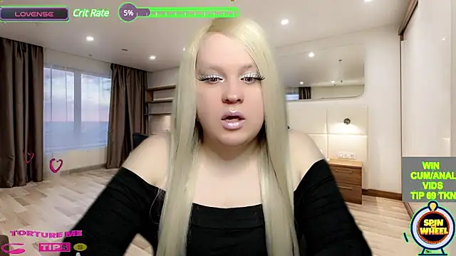 Snapshot of camsmiley chatting on March 2025 08:03:02 PM camsmiley online show from March 2025 08:03:02 PM