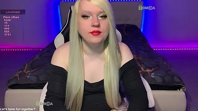 camsmiley online show from March 2026 11:47:01 AM