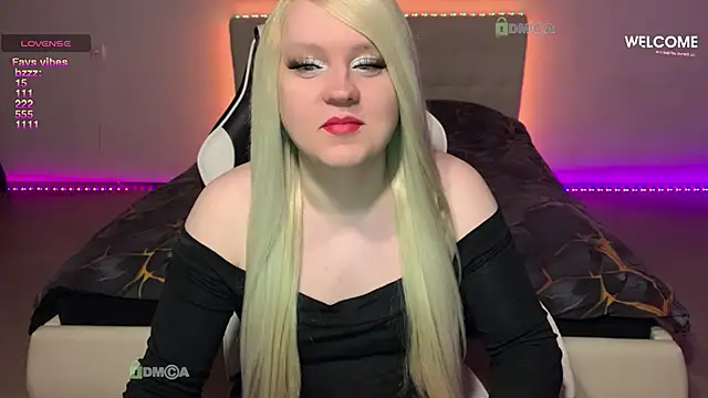 camsmiley online show from March 2026 05:26:02 AM