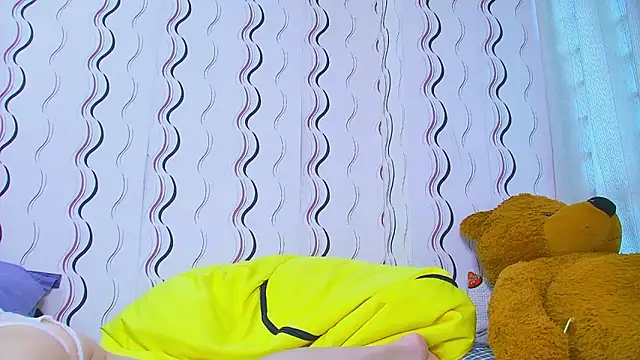 Asiannina online show from October 2025 02:55:01 AM