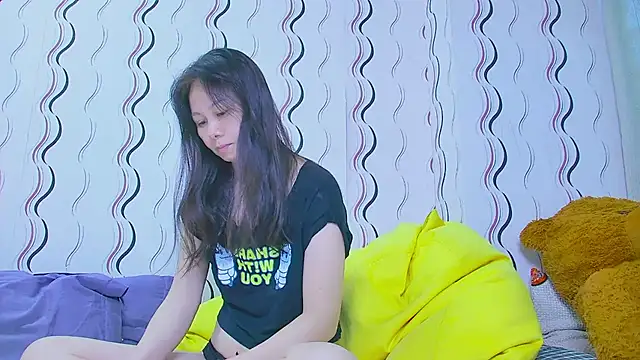 Asiannina online show from October 2025 07:29:01 AM