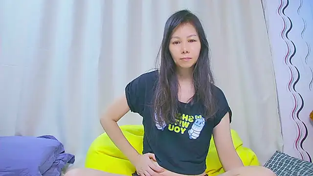 Asiannina online show from November 2025 02:48:01 AM