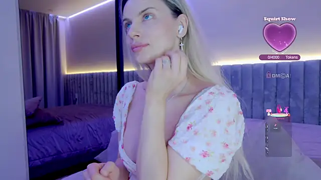 Snapshot of Goddessex chatting on June 2026 02:54:02 AM Goddessex online show from June 2026 02:54:02 AM