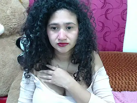 Snapshot of Petite_schoolgirlx chatting on October 2025 11:39:02 PM Petite schoolgirlx online show from October 2025 11:39:02 PM