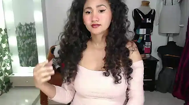 Snapshot of Petite_schoolgirlx chatting on March 2025 02:08:01 AM Petite schoolgirlx online show from March 2025 02:08:01 AM