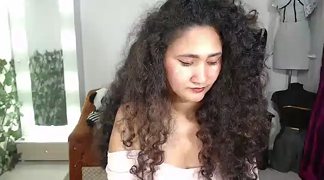 Snapshot of Petite_schoolgirlx chatting on March 2025 05:12:02 AM Petite schoolgirlx online show from March 2025 05:12:02 AM