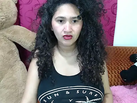 Snapshot of Petite_schoolgirlx chatting on October 2025 11:38:02 PM Petite schoolgirlx online show from October 2025 11:38:02 PM