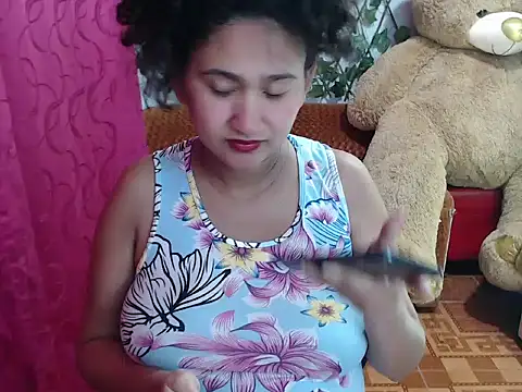 Snapshot of Petite_schoolgirlx chatting on October 2025 01:07:02 AM Petite schoolgirlx online show from October 2025 01:07:02 AM