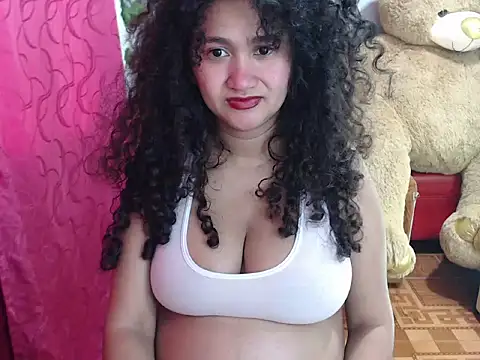 Snapshot of Petite_schoolgirlx chatting on October 2025 08:54:02 PM Petite schoolgirlx online show from October 2025 08:54:02 PM